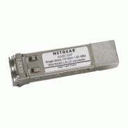 Fibre Gigabit 1000Base-LX (LC) SFP GBIC Module