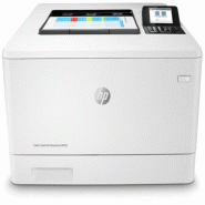 HP Color LaserJet Enterprise 3PZ95A - 0193905215898