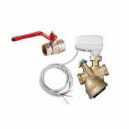 Kit vanne pour fc - frico - VPFC32 Kit vanne pour fc - frico - VPFC32