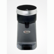 Presse-agrumes SANTOS N°38  Référence: 38G