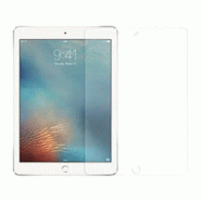 Protection ecran en verre trempe pour Apple iPad 10.2" 2019 / iPad 10.2" 2020 / iPad 7 / iPad 8