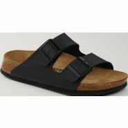 Sandale arizona prof pointure 44 noire birko flor din en iso 20347 birkenstock Sandale arizona prof pointure 44 noire birko flor din en iso 20347 birkenstock