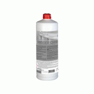 Thouy Déboucheur liquide 1 L - 3701114800520