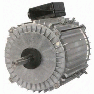 TX100 L12 TX100 L12