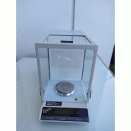 Balance, ae100-s, mettler toledo