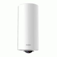 Chauffe-eau électrique 200l hpc+ xpert stéatite vertical mural d560mm - ARISTON - 3000788 - 859863 Chauffe-eau électrique 200l hpc+ xpert stéatite vertical mural d560mm - ARISTON - 3000788 - 859863