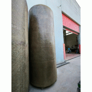 Cuve en fibre de 6 400 litres_83
