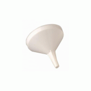 ENTONNOIR plastique 14cm ENTONNOIR plastique 14cm