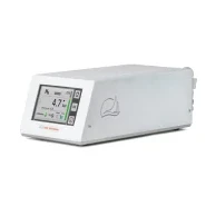 Autres générateurs de gaz