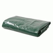 Helloshop26 - Bâche couverture de protection housse de protection imperméable contre UV camping meubles de jardin voitures bateau 02_0002190 - 30000 Helloshop26 - Bâche couverture de protection housse de protection imperméable contre UV camping meubles de jardin voitures bateau 02_0002190 - 30000