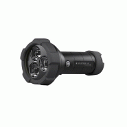 LAMPE TORCHE LEDLENSER I18R 3000 LUMENS RECHARGEABLE LAMPE TORCHE LEDLENSER I18R 3000 LUMENS RECHARGEABLE