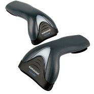 Lecteur de contact Datalogic TD1100