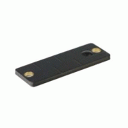 OPP4215 - Tag métal UHF Haute Température - Hellopro