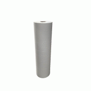 Papier de Soie PH Neutre Premium rouleau - 236292 – Laize 100 cm Papier de Soie PH Neutre Premium rouleau - 236292 – Laize 100 cm