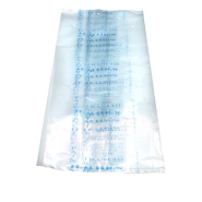 Sacs à pain tranché, réutilisables, impression Pain Tranché Tradition - SLPTRIN-EV08/1BL_0