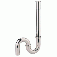 Tuyau machine à laver