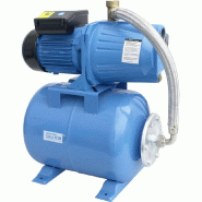 Surpresseur pompe domestique hww 1300 g Surpresseur pompe domestique hww 1300 g