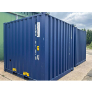 Système de recyclage ultracompact adapté aux stations de taille réduite - Borvo Système de recyclage ultracompact adapté aux stations de taille réduite - Borvo