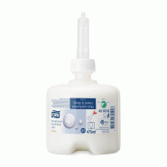TORK Hand & Body Lotion 420202 pour peau normale, sèche et sensible Flacon de 475 ml - 420202 TORK Hand & Body Lotion 420202 pour peau normale, sèche et sensible Flacon de 475 ml - 420202