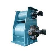 Treuil hydraulique pour grue marine - ini hydraulic co., ltd - structure compacte