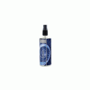Vapolux parfum d'ambiance vertige vapo 125ml (v125vertige24)