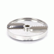 VC450 - Trancheuse Julienne 10 mm