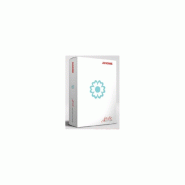 Logiciel de broderie Janome Artistic Digitizer Logiciel de broderie Janome Artistic Digitizer