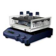Agitateur va-et-vient (petit modèle) RSLAB-7 - Ref.: LJQ002 Agitateur va-et-vient (petit modèle) RSLAB-7 - Ref.: LJQ002