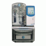 Aurora 1030W | Analyseur de COT - oxydation chimique au persulfate, plage 10 ppb à 30 000 ppm_0