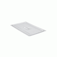 Cambro Couvercle pour bac gastronorme, GN 1/1 - 0099511327270