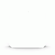 Cartouche authentique d'encre cyan HP 951