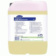 Détergent Bidon de 20L - Diversey - 7615400085965 Détergent Bidon de 20L - Diversey - 7615400085965