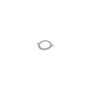 Joint plat EVA D75 - idéal pour applications industrielles Joint plat EVA D75 - idéal pour applications industrielles