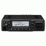 Kenwood nx-3820(g)e