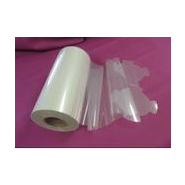 Film PET Mylar épaisseur 0.25MM - Prix au mètre linéaire laize de 350mm