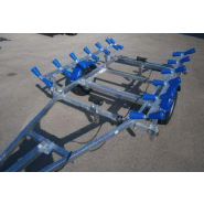 P pneumatique 500 kg ptc - 340 kg r10 " P pneumatique 500 kg ptc - 340 kg r10 "