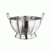 Paderno Passoire Ø32,0cm - Emga - inox 11928-32