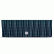 Prosperplast - Jardinière de balcon RATO CASE - 58x18x19,5 cm, anthracite - gris plastique ZA3691
