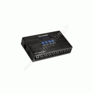 Pupitre dmx-sc-wc8-c - pupitre dmx 512 led control