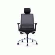 Siège de bureau confort pas cher Siège de bureau confort pas cher