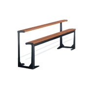 Workstations urbaines Ellipson - WSACRSEL-HS02_0