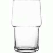 Zwiesel Glas - Stack 79 - Longdrink - lot de 6 - 47,6 cl - transparent 124589