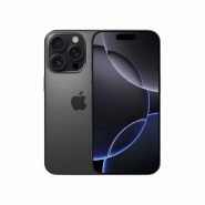 Apple iPhone 16 pro