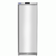Armoire réfrigérée semi professionnelle négative 380L Ventilée INOX Atosa