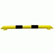 Butée anti-collision 1200 x 130 x 86 - 190217 Butée anti-collision 1200 x 130 x 86 - 190217
