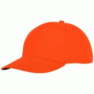 Casquette 5 panneau hades 38673330 Casquette 5 panneau hades 38673330