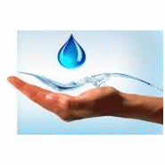 Désinfectant antiseptique sec - septiderma liquide Désinfectant antiseptique sec - septiderma liquide