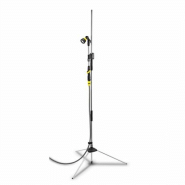 Douche Jardin Karcher | 2.645-181.0 Douche Jardin Karcher | 2.645-181.0