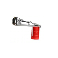 Manipulateur de fûts CMU 350 kg Référence   845009587_1
