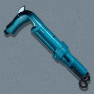 Perforateur rockair pff5 Perforateur rockair pff5